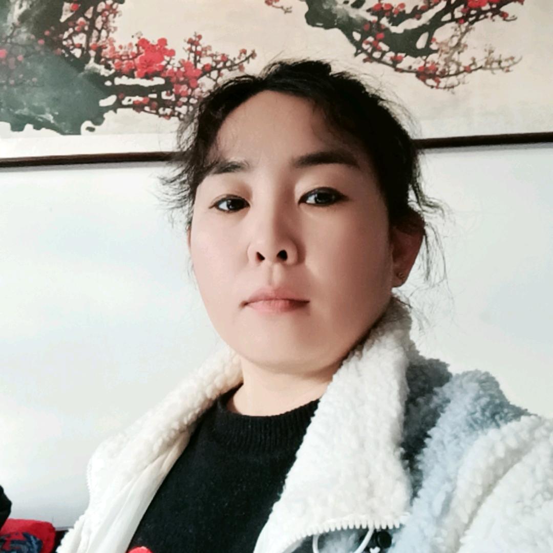 炫炫妈（不定时开播）