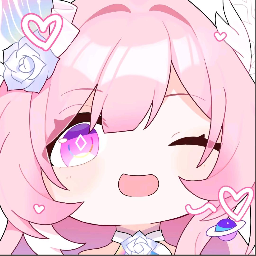 千寻