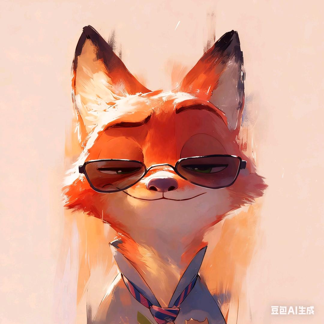 京
