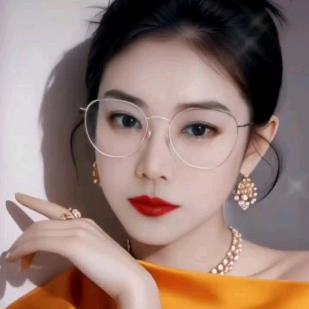 ✨往事清零💞爱恨随意✨（拒绝一切私聊）