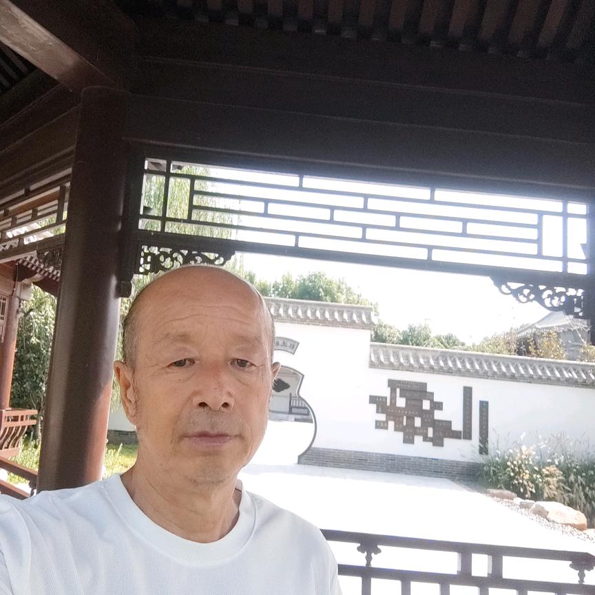 定州～小张9