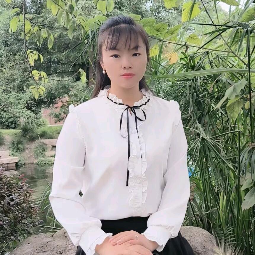 巴中妹儿