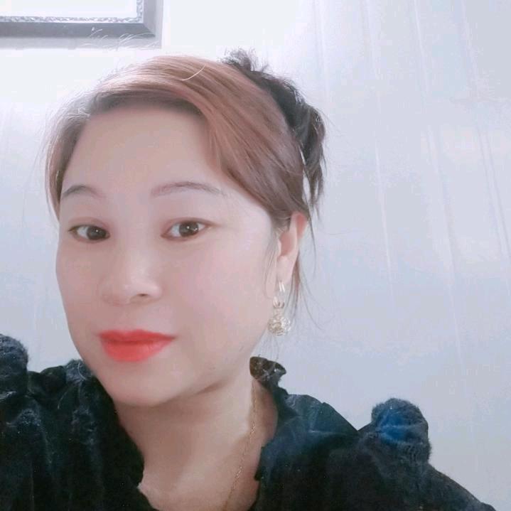别深爱