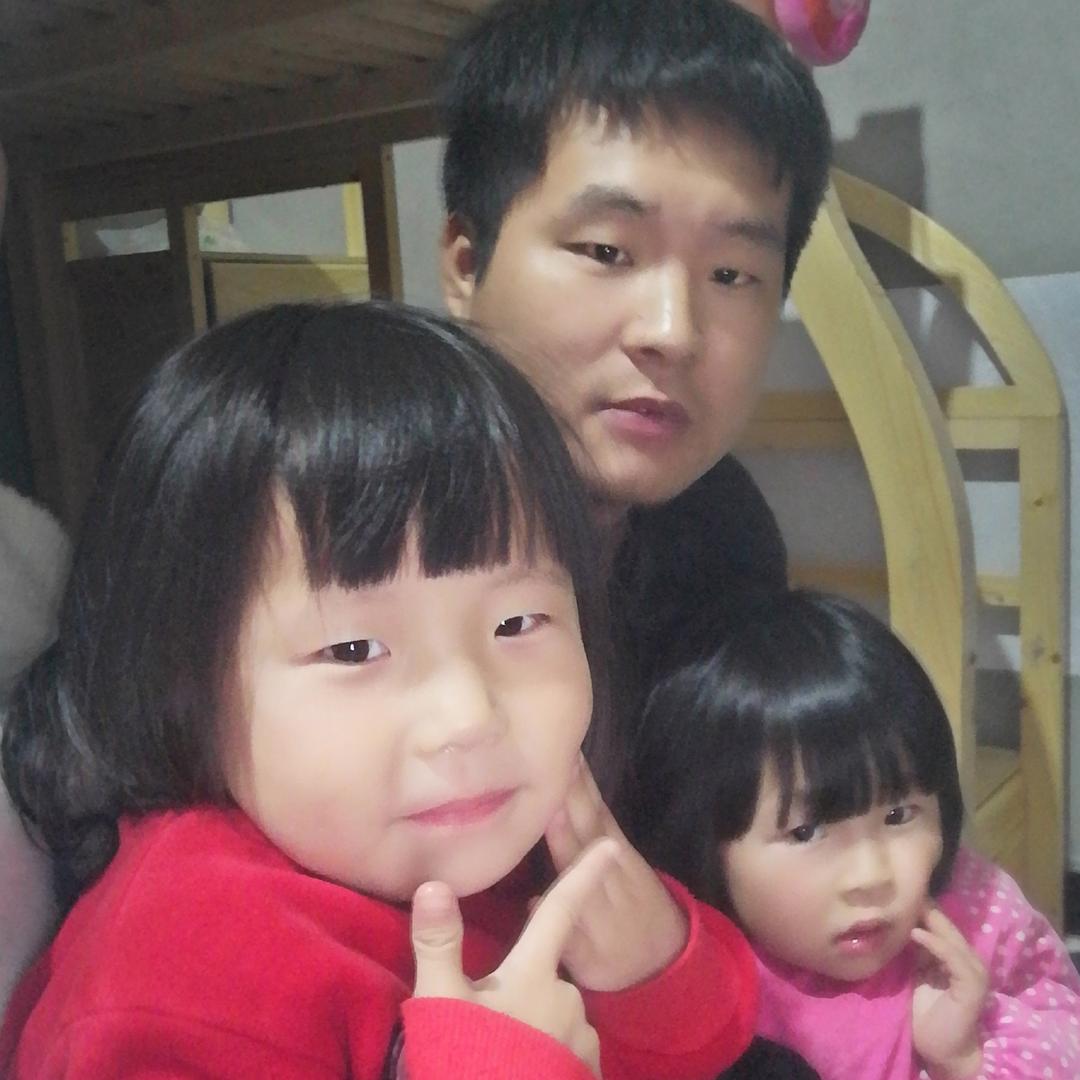 孙茗扬（土生金）