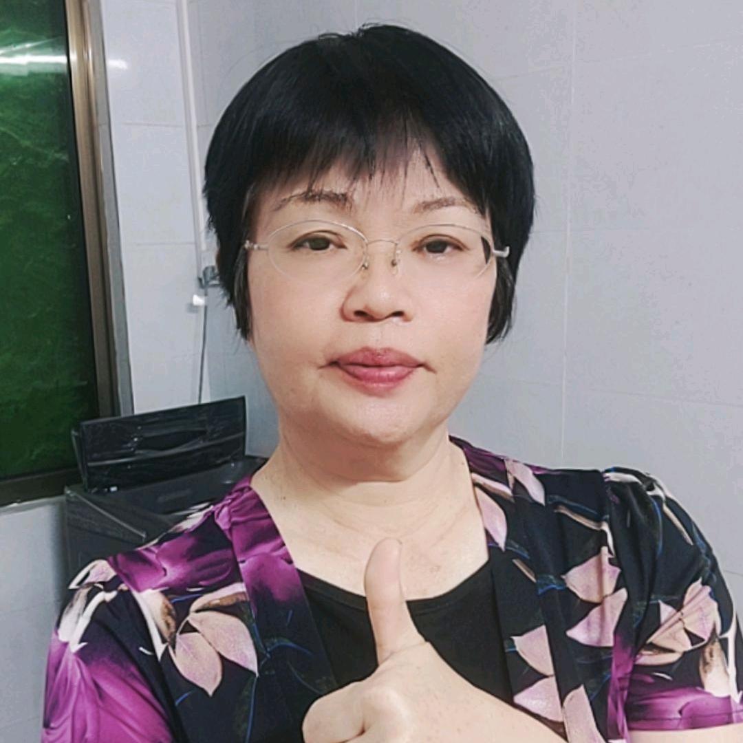 顺心