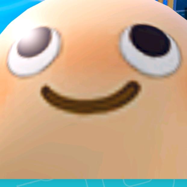 小周陪你闯世界