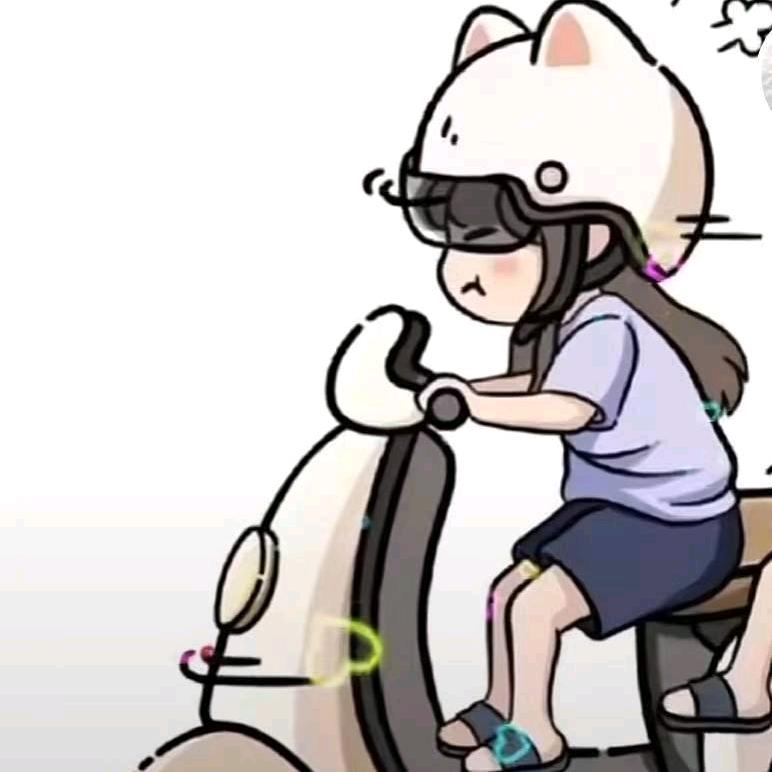 马谙（关❤️回）