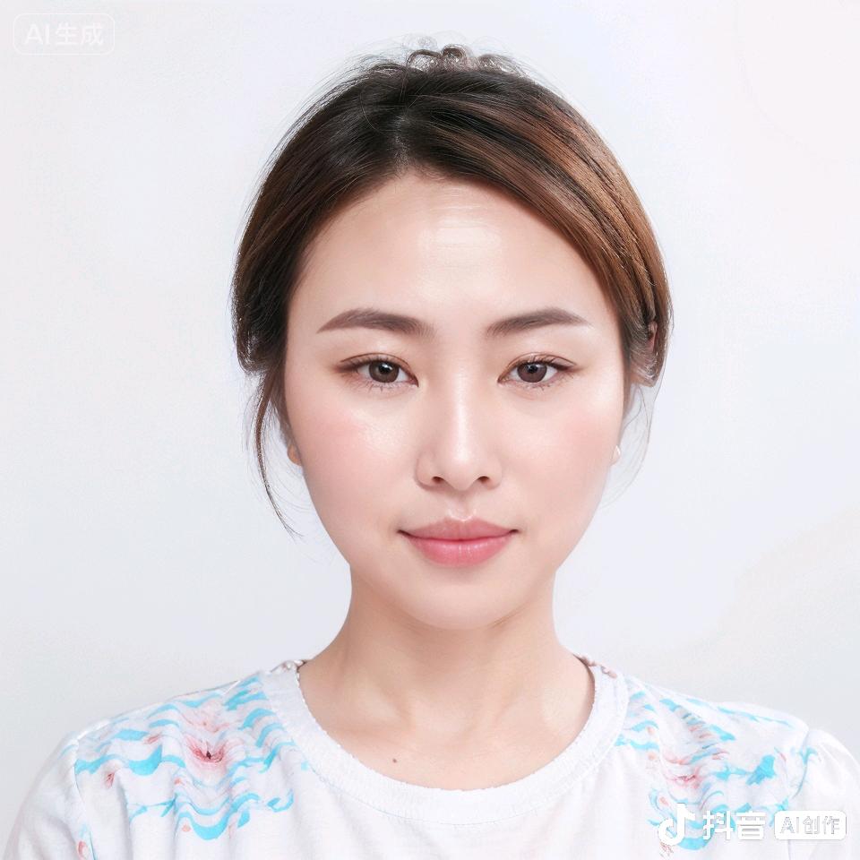 💋平平淡淡💋