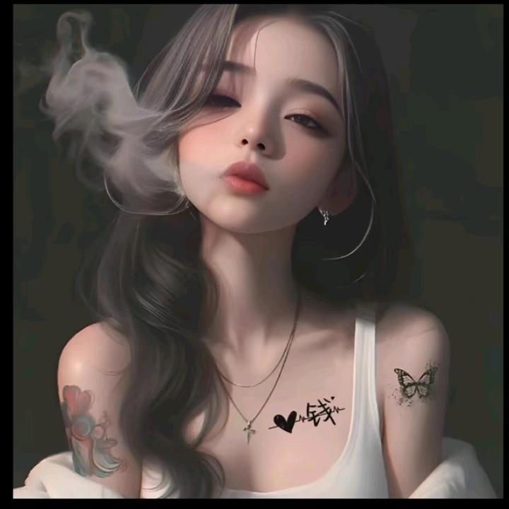এ俗人໌ᮨ🚬🍶དྷ༗࿐