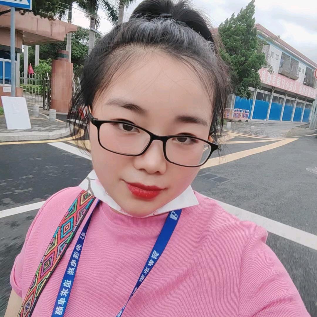 大～范@爷