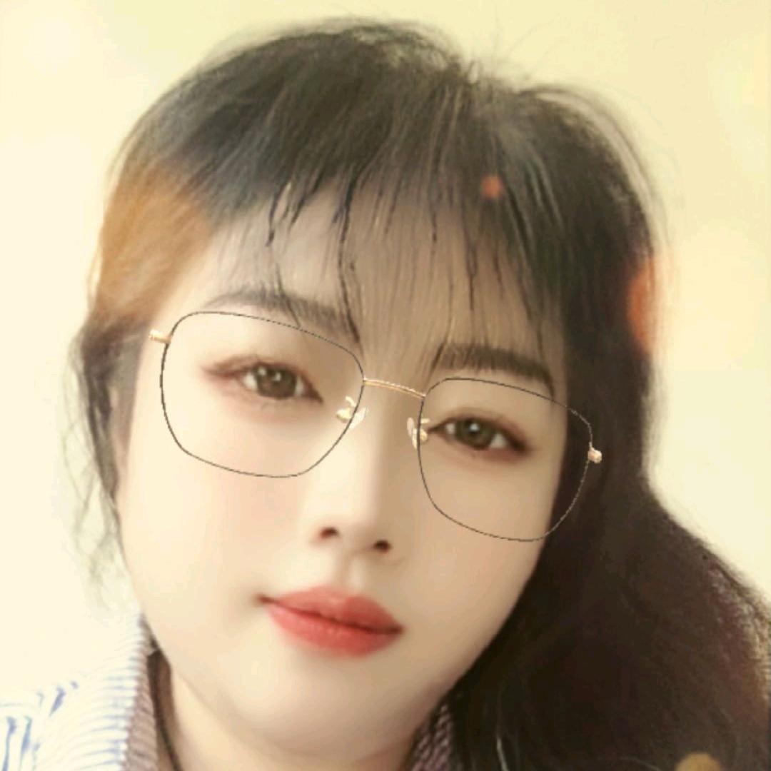 安徽蚌埠牵线红娘