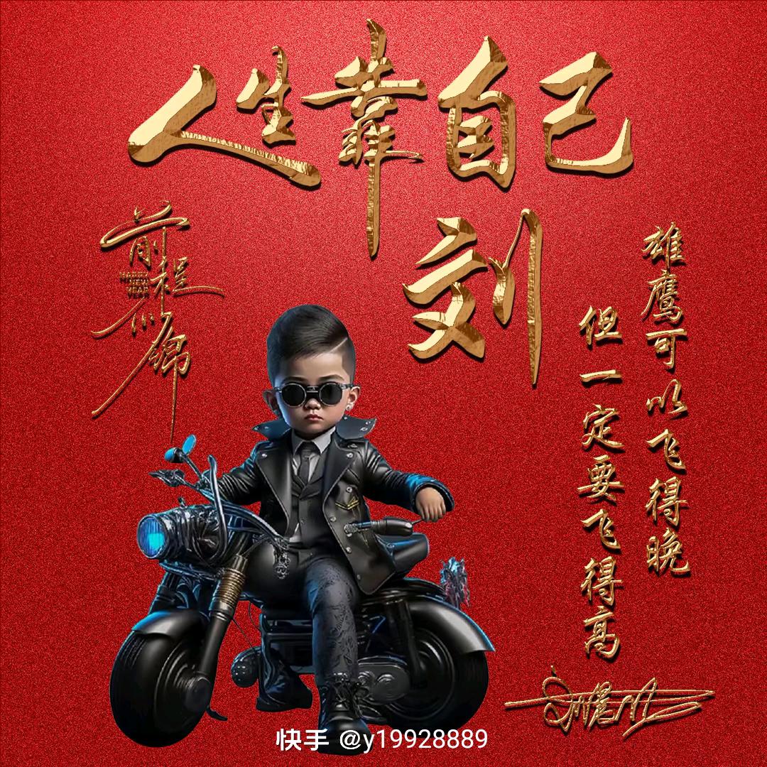 @爱唱歌的小民🎤