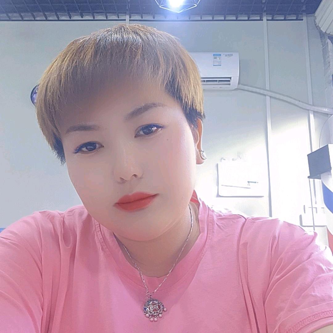 郑家姑娘🍎栏杆