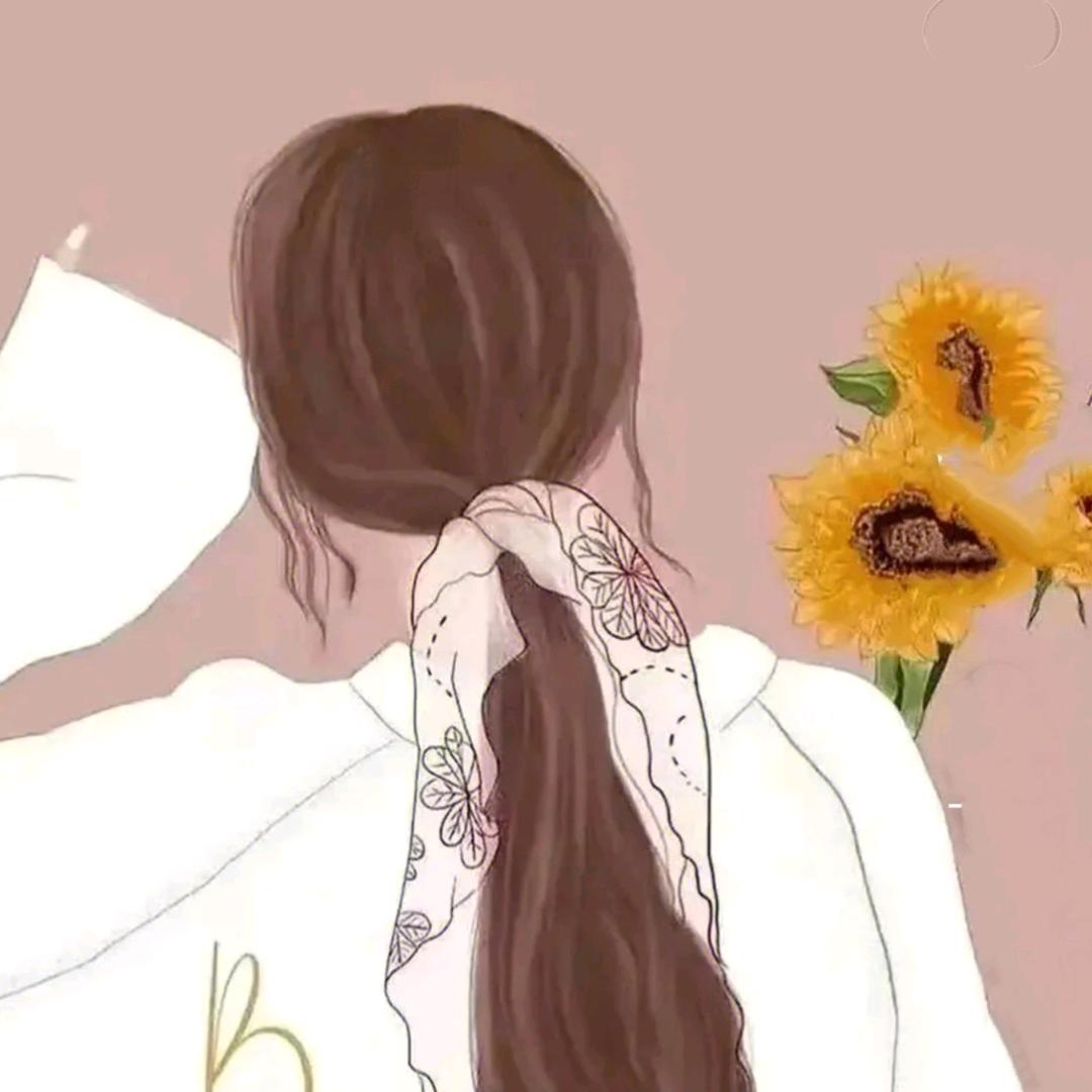 英语美文@一起学英语