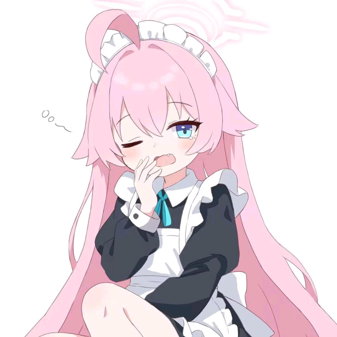 小鸟游星野