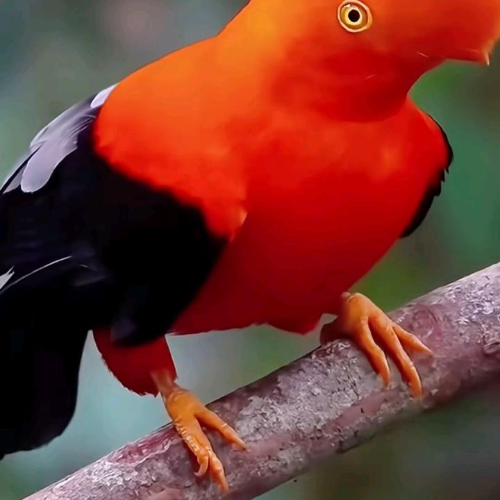 独來独往