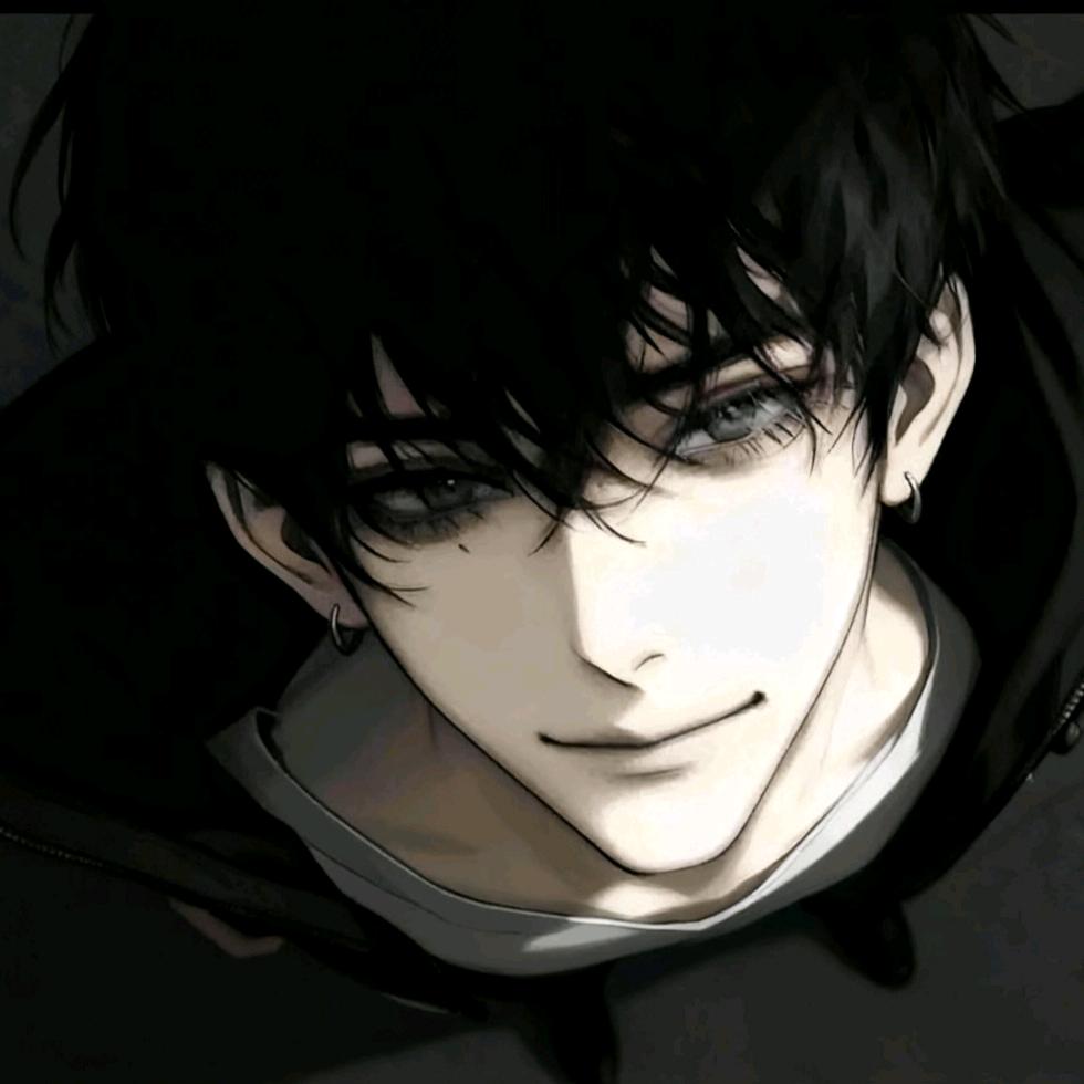 ～～