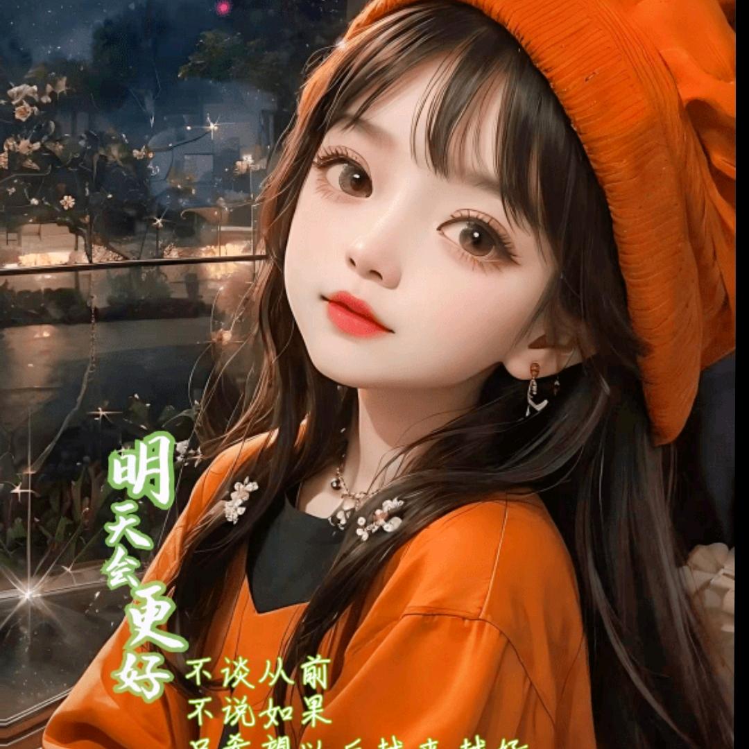 好运