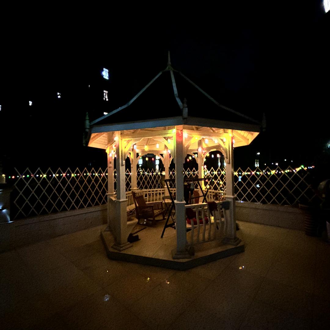 雾川💫