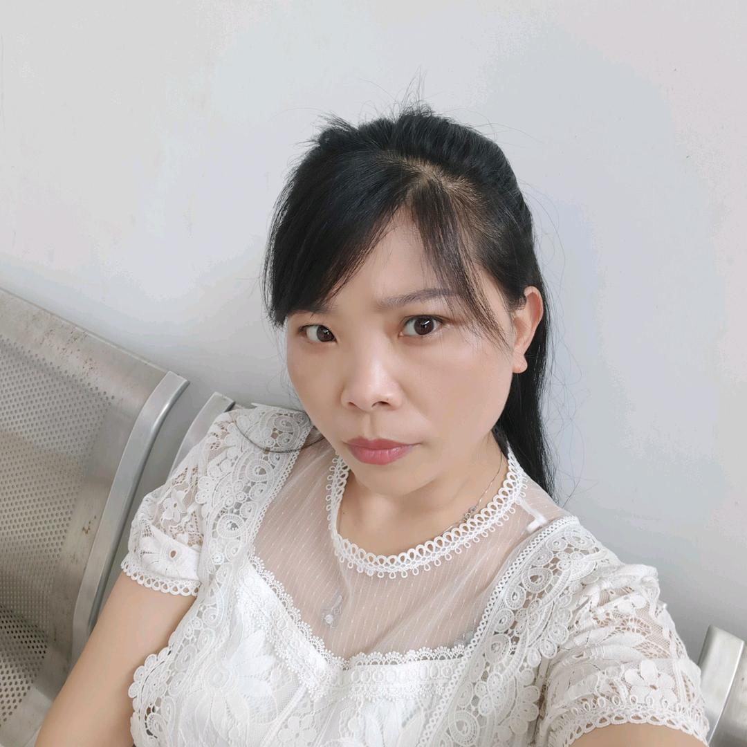小蓉姐