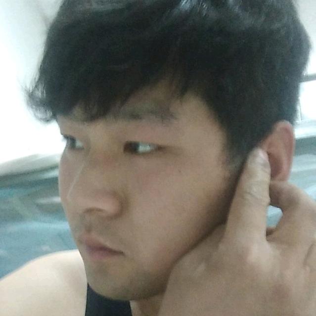 畅医百木草