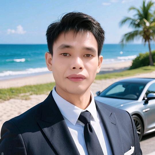 户外找马蜂
