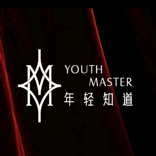 年轻知道
