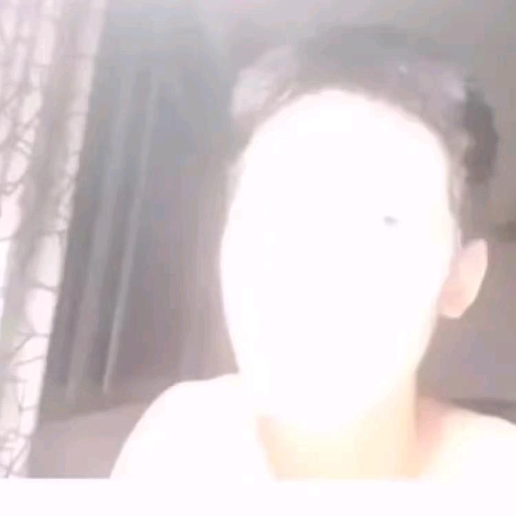阳光，
