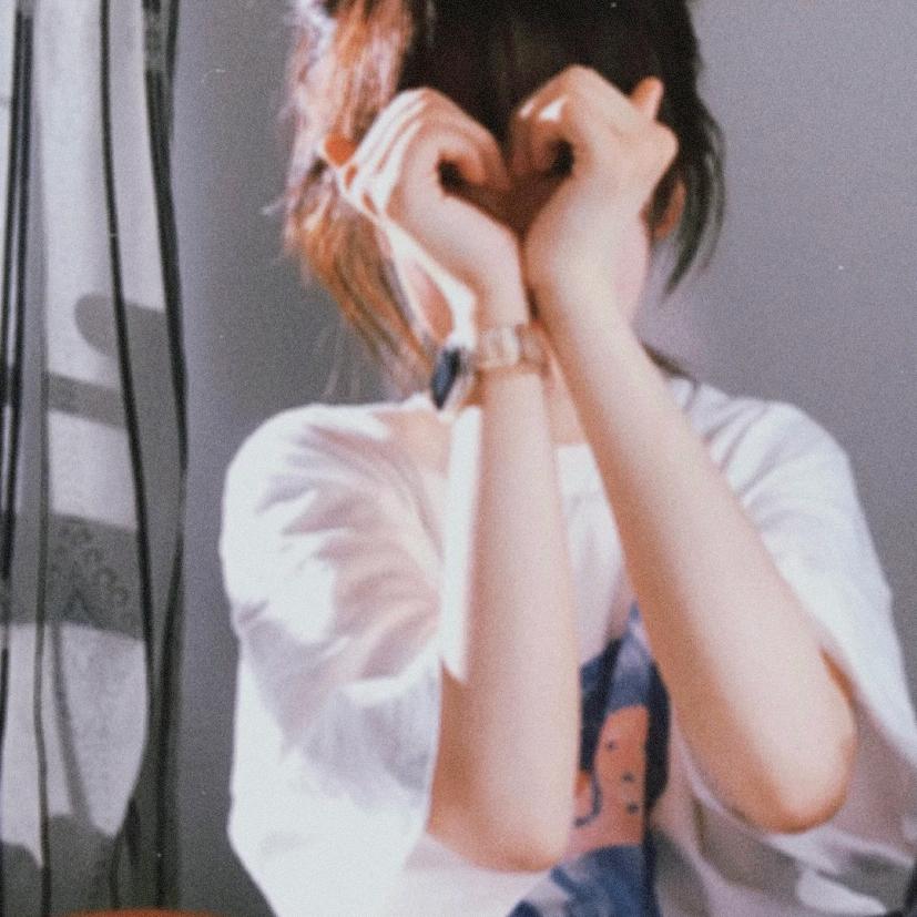 小锦