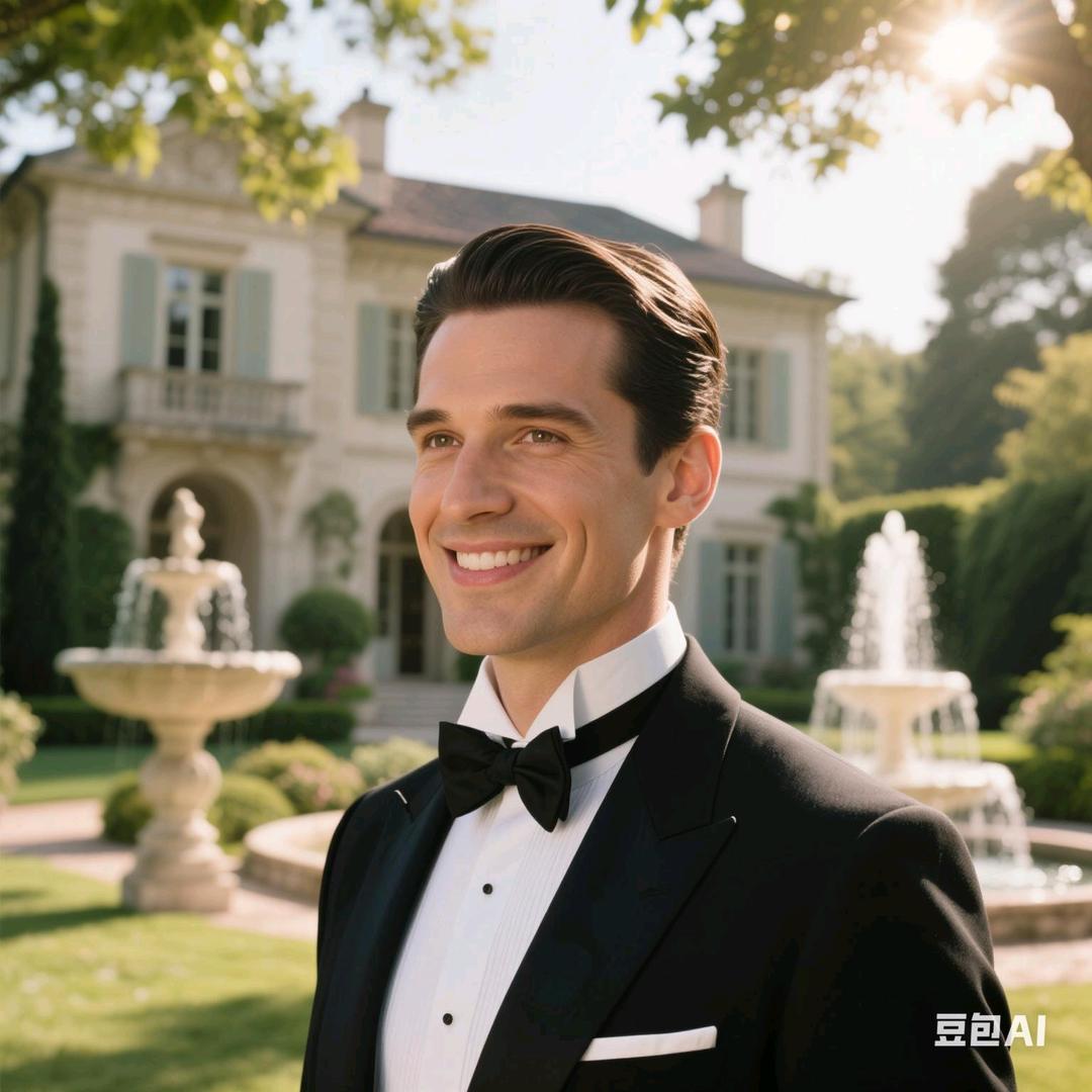 石家庄高新区隽豪租房