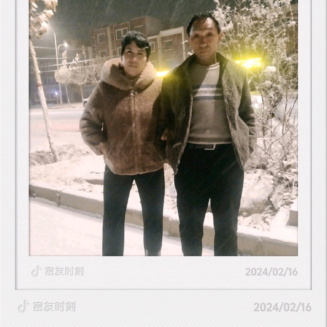 阿聂说球