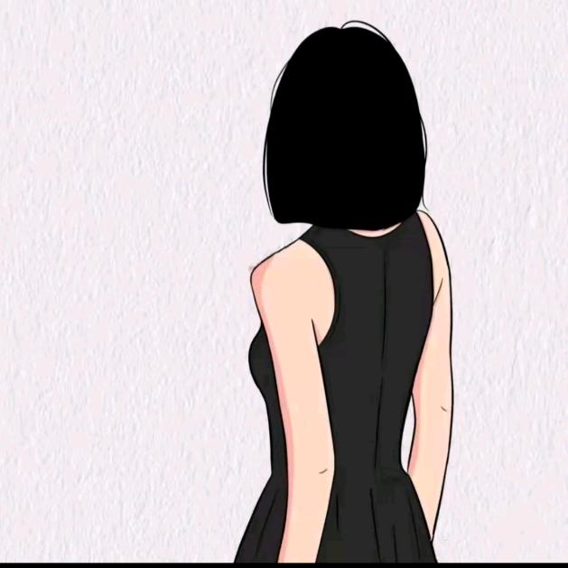 ღ꯭ Chan༉ૢ🐬