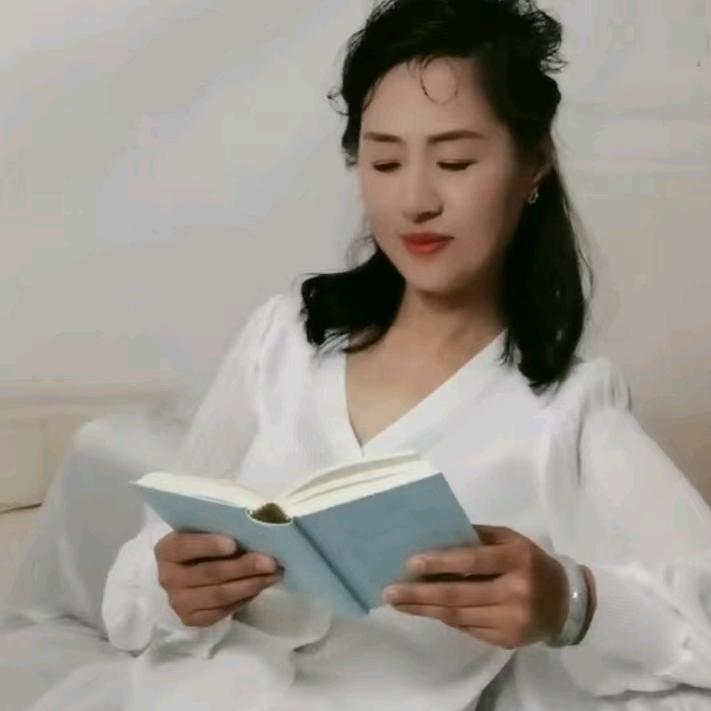 千雅悦读