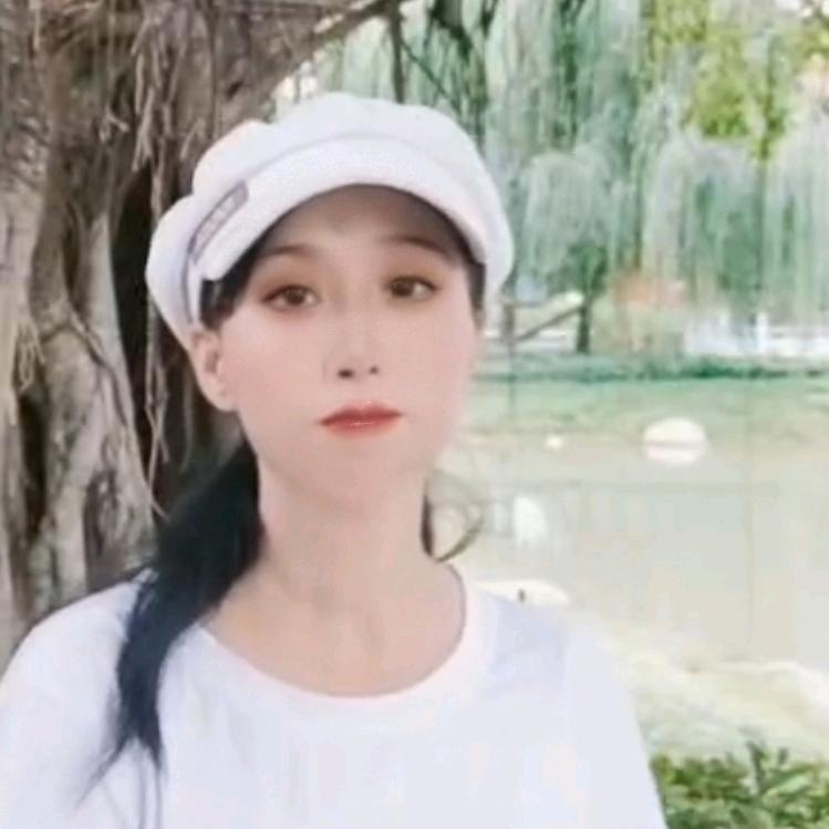 伊梦