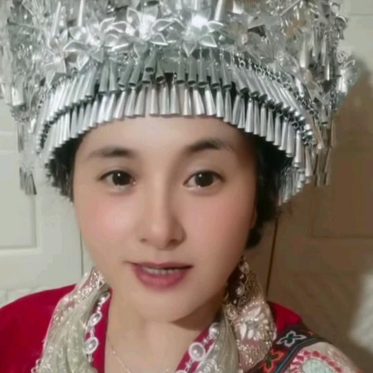 云网