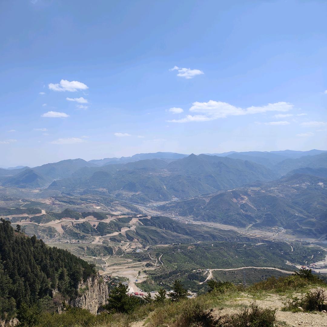 এ᭄ℳ孟中情吕এ᭄ℳ