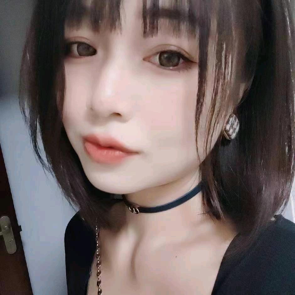 🌈大神