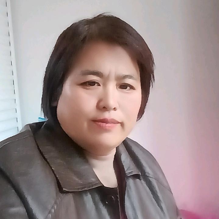 知足永常乐，幸福到永远