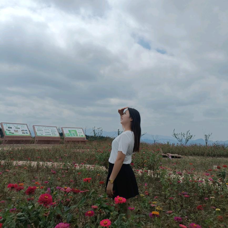 我的未来不是梦(拒绝连赞）