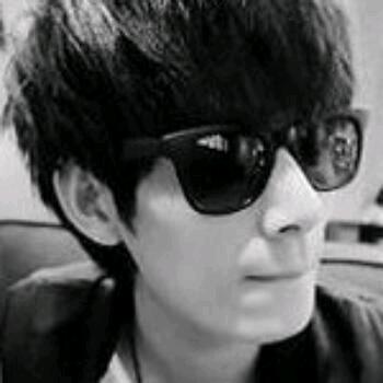 🍓📻「小啊敏」🍓📻