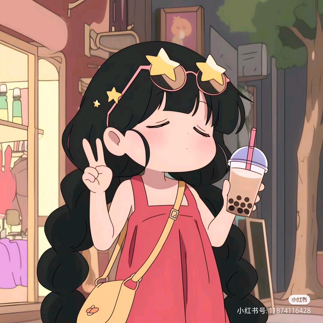 甜筒大王