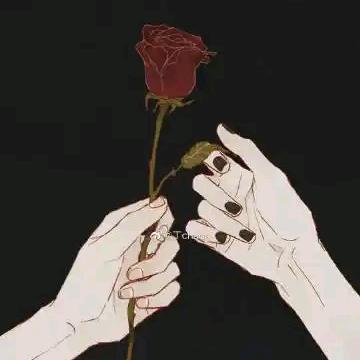 提筆寫你ლ落筆予你