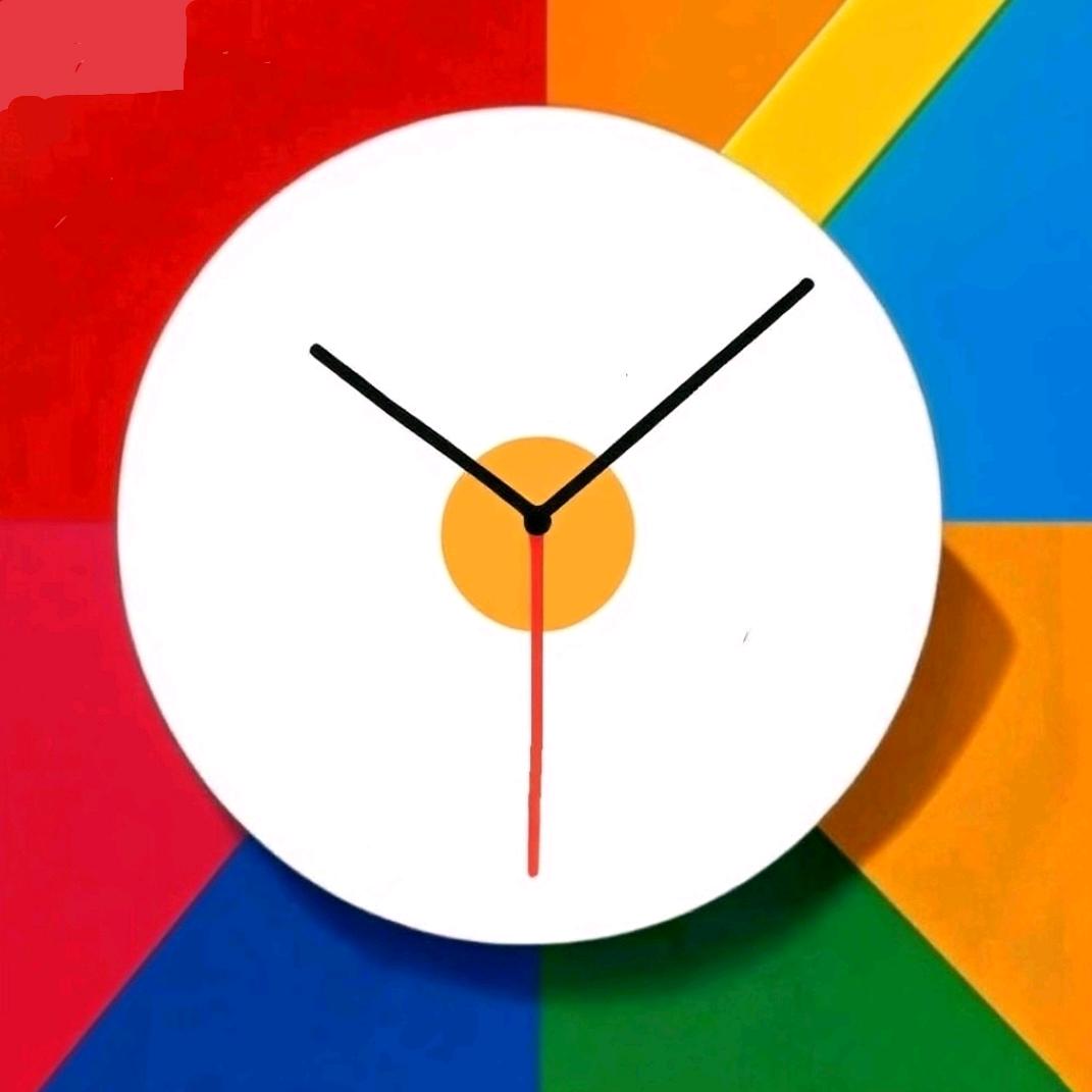 吃糖的贾维斯🫧