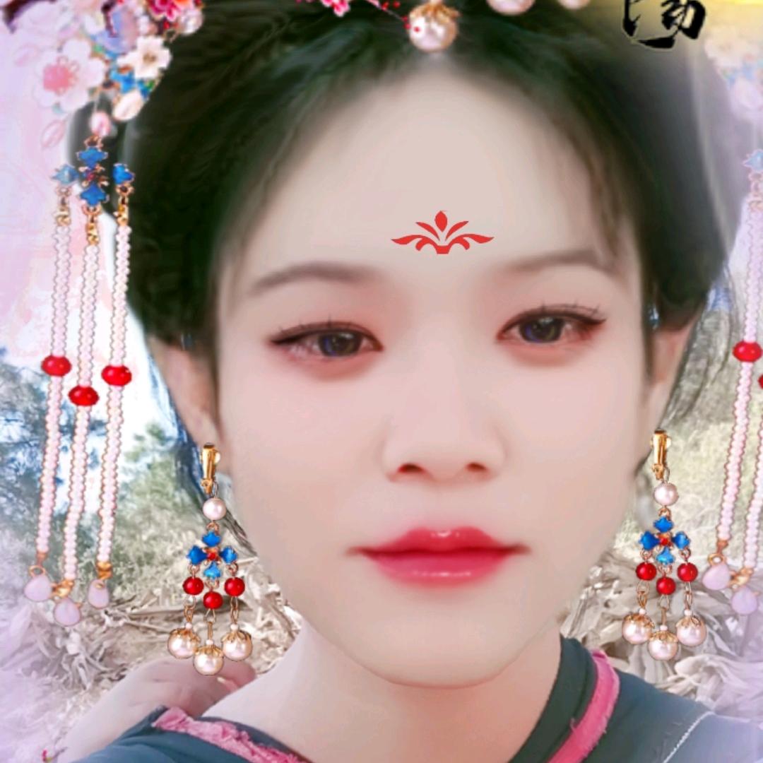 凤姐