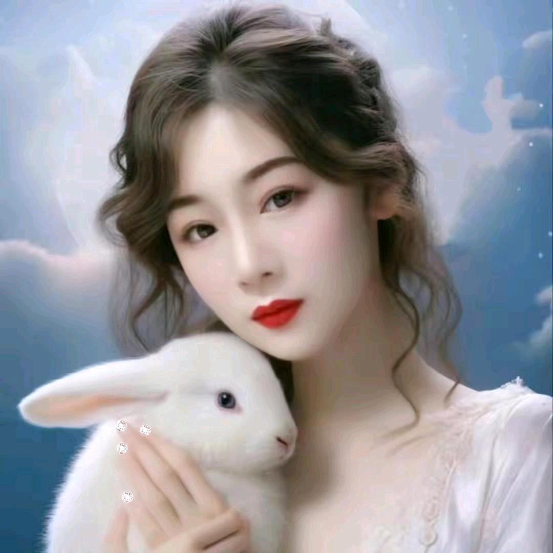 清新25