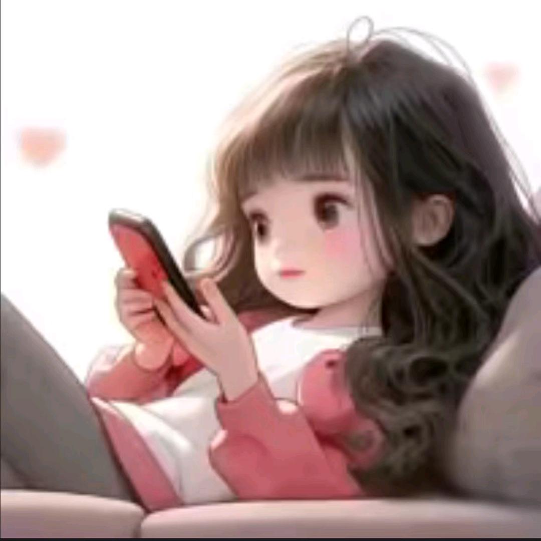 琳吖