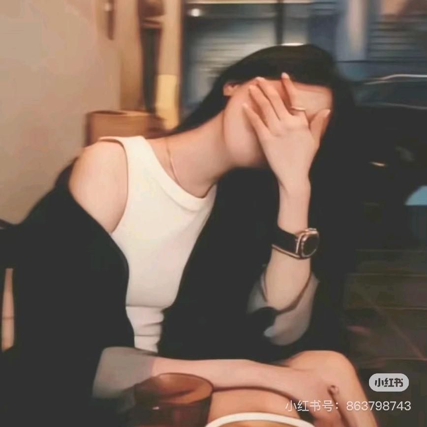 菠萝蜜.