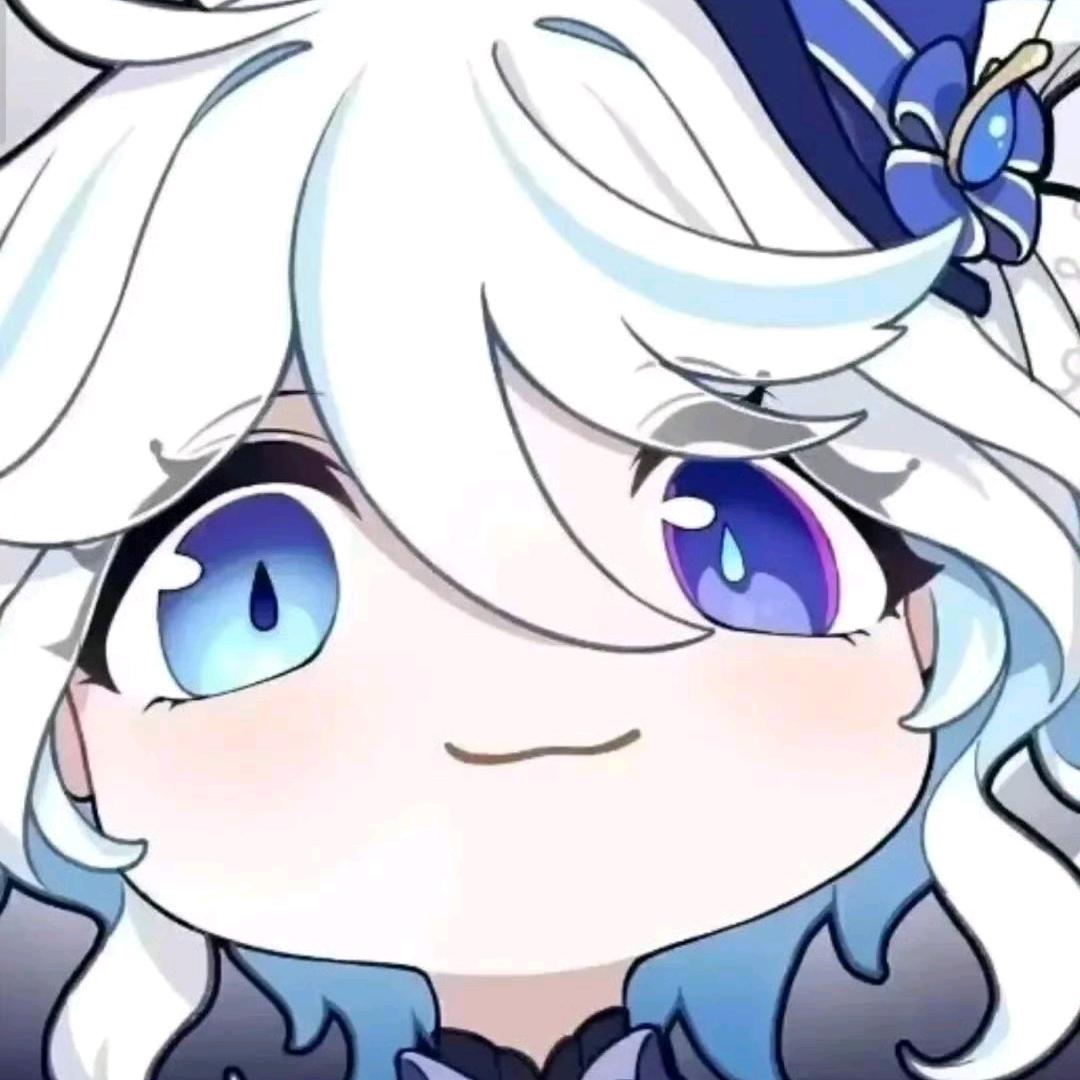 🐏