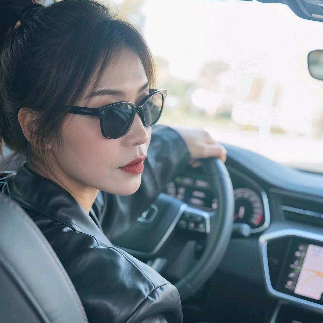 走别人的路，让别人无路可走