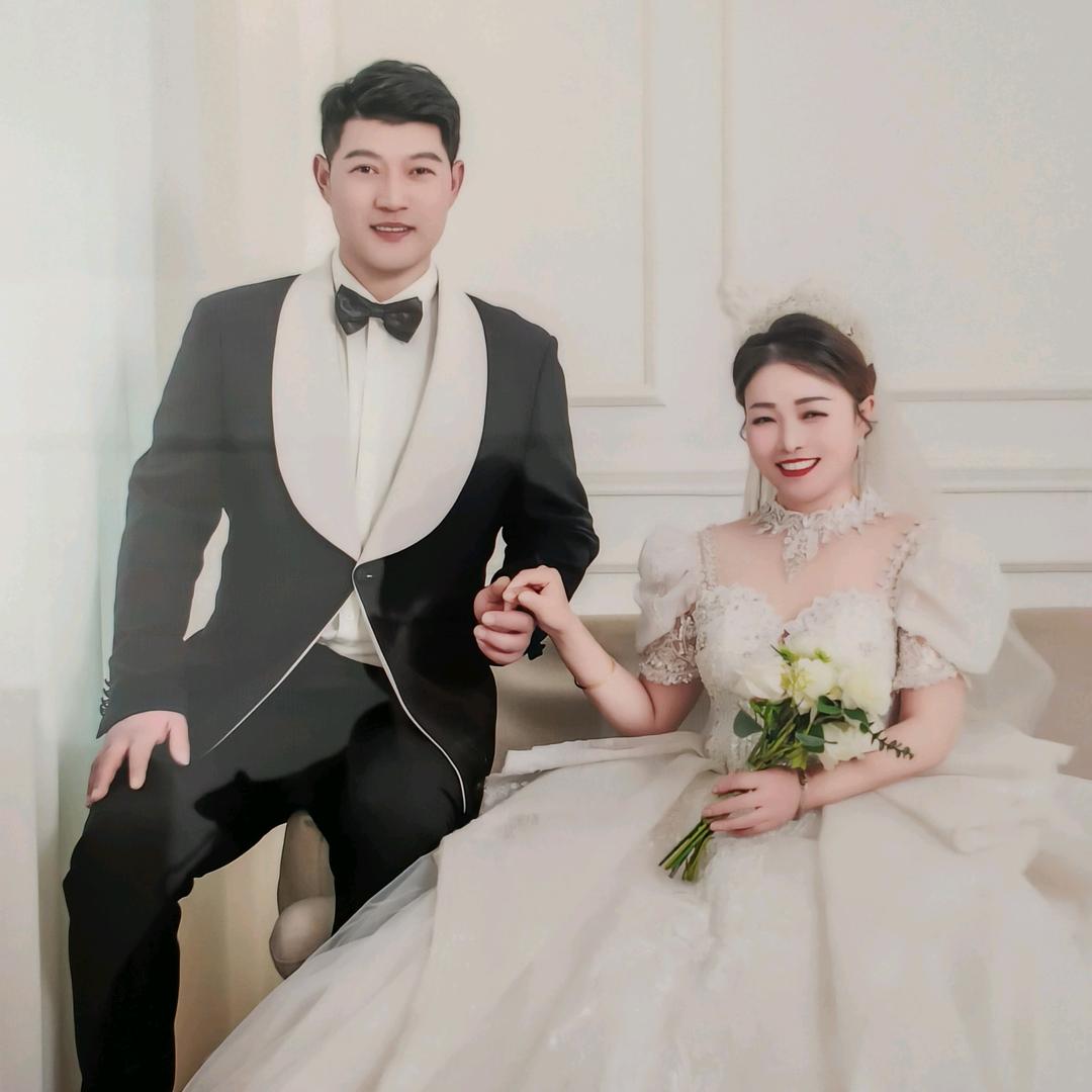 李⁵²⁰༒ۣ杨¹³¹⁴